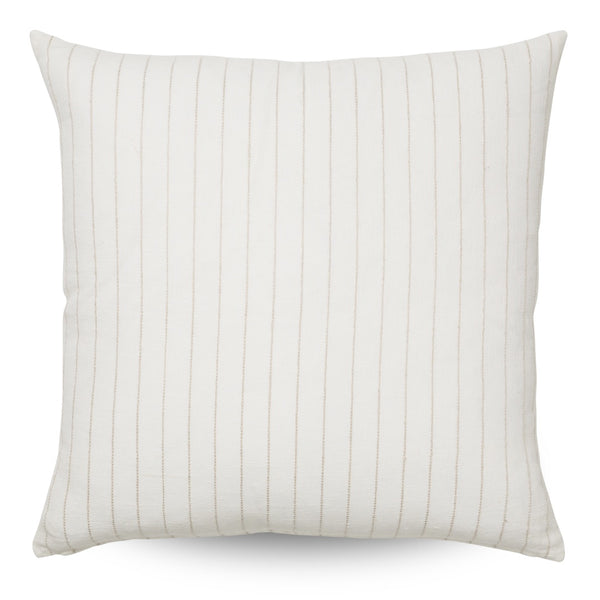 Brentwood Beam Cushion