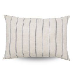 Atlantic Horizon Cushion