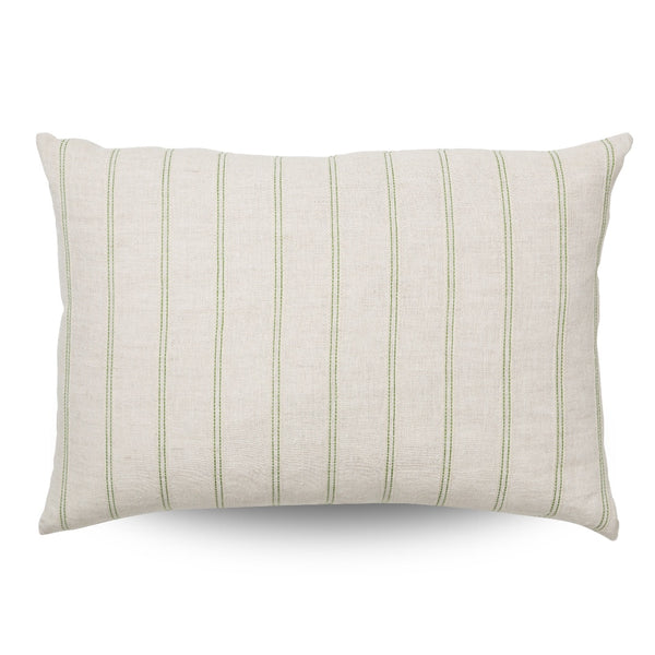 Heath Horizon Cushion