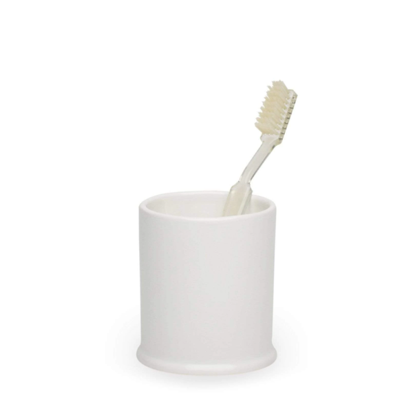 Classic Ceramic Tumbler
