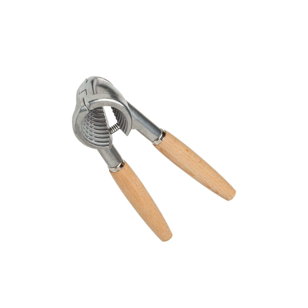 Nutcracker Beechwood Handle