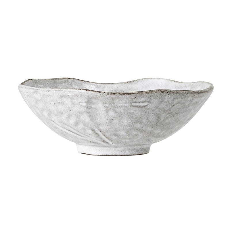 Camelia Bowl