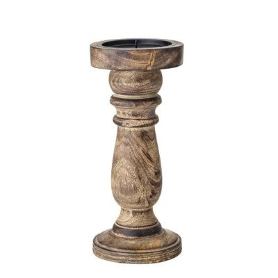 Candle Holder - Bloomingville