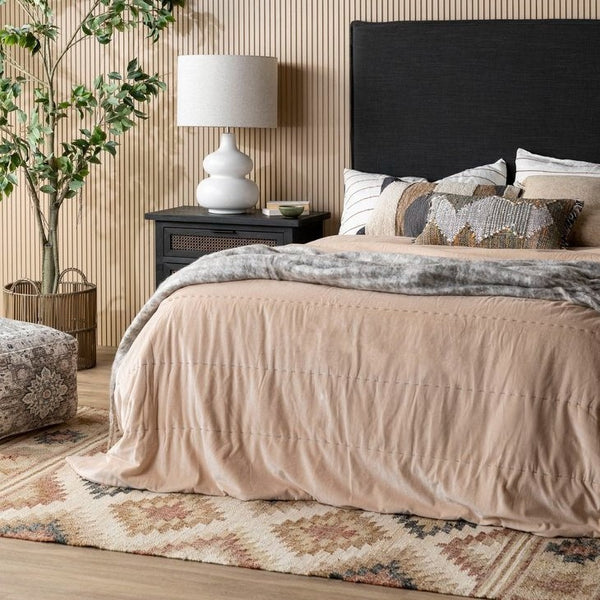 Atlas Rug
