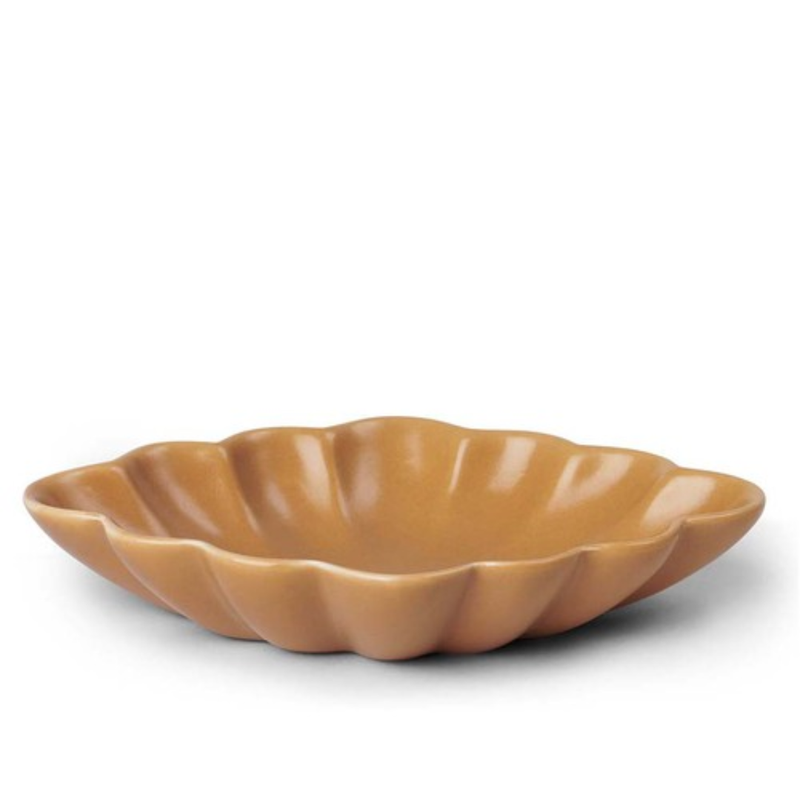 Cloud Bowl Medium / Terracotta