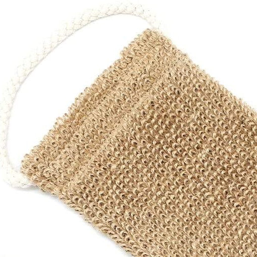 Corsica Bath Belt