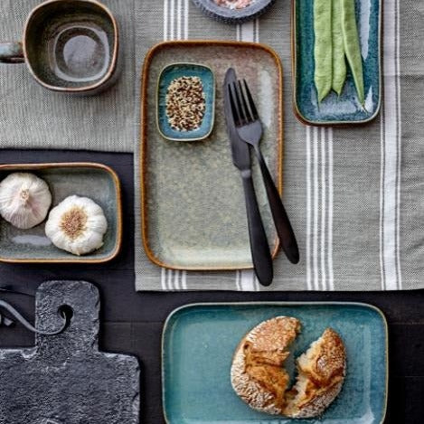 Frea Cutlery Set