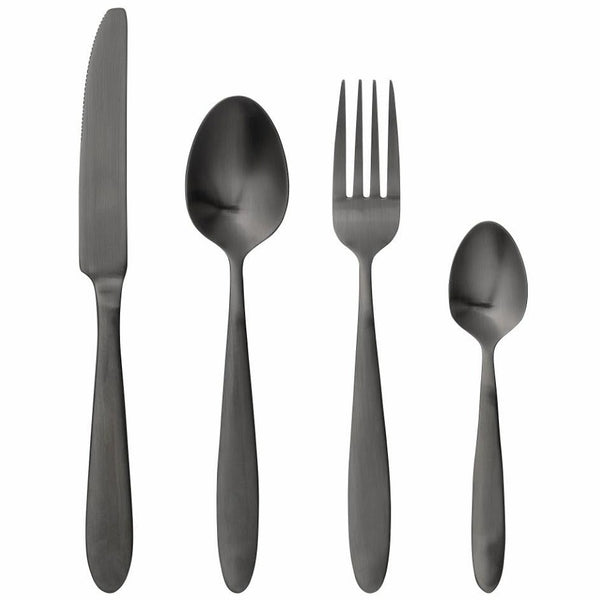 Frea Cutlery Set
