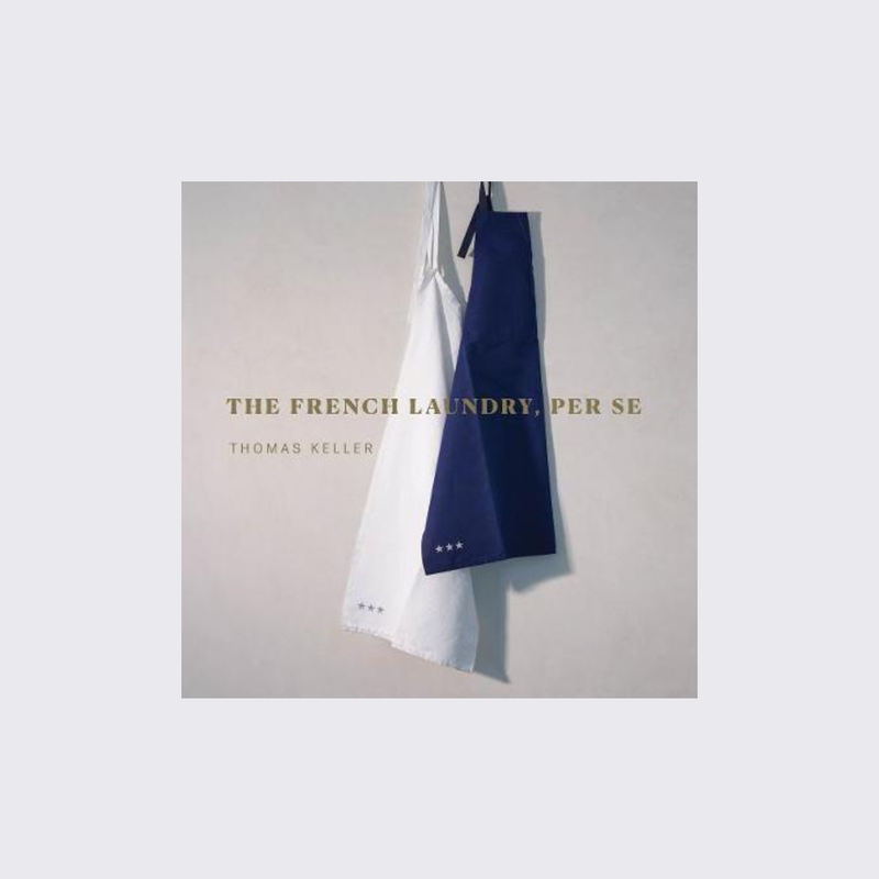 The French Laundry