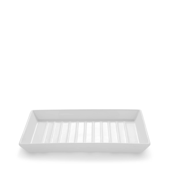 Classic Bath Platter