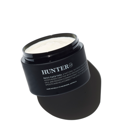 Daily Face Fuel / 100ml