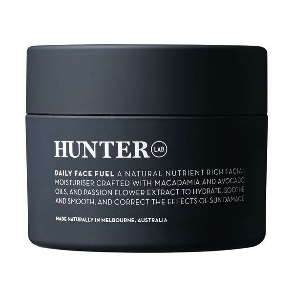 Daily Face Fuel / 100ml