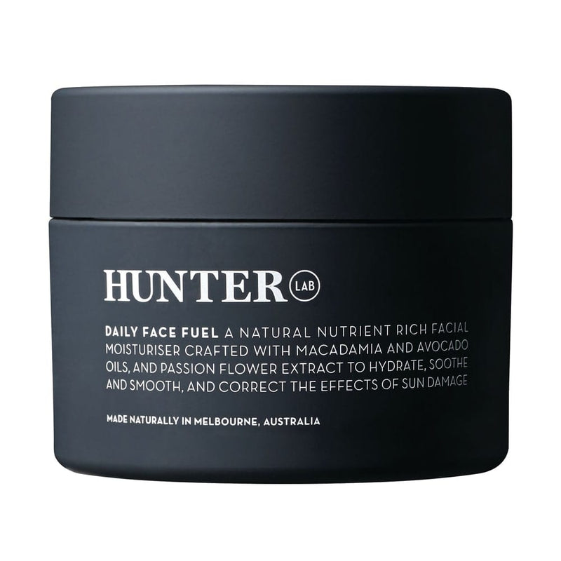 Daily Face Fuel / 100ml