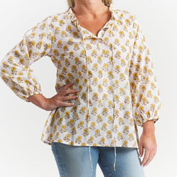 Briar Blouse