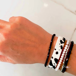 Mini Boho / Safari