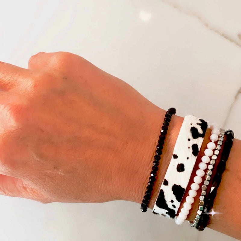 Mini Boho / Safari