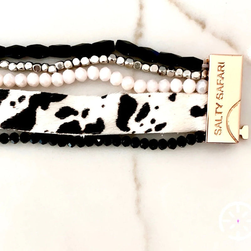 Mini Boho / Safari