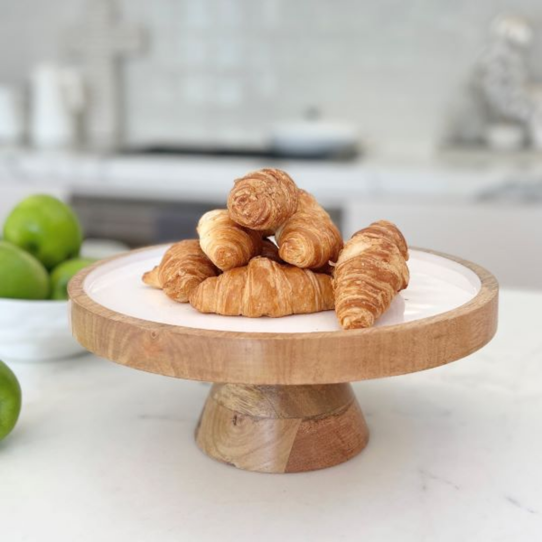 Cake Stand – Home Goods Hardware