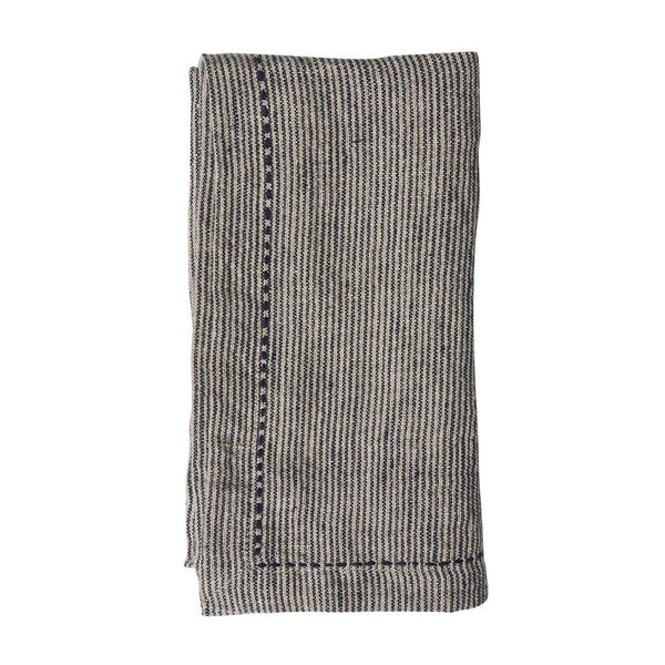 Cabin Napkin Set/4
