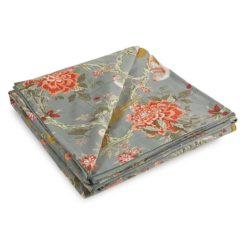 Flanders Tablecloth / Medium
