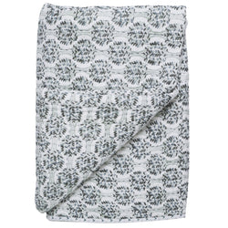 Manor Litchfield Quilt