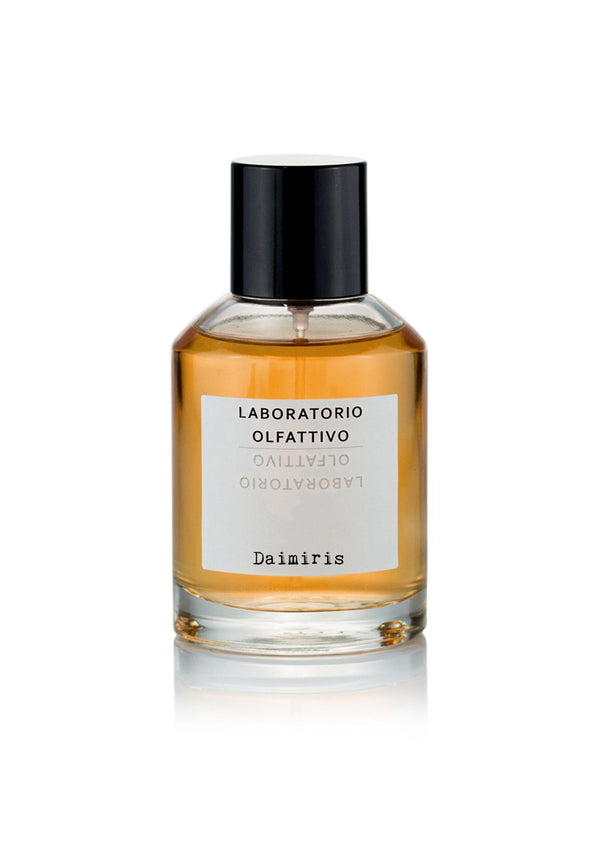 Daimiris /  100ml