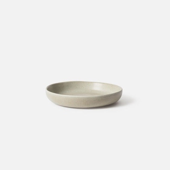Milu Serving Bowl Pickle Small