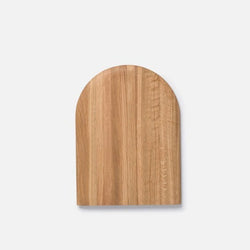 Sampa Board Oak Large