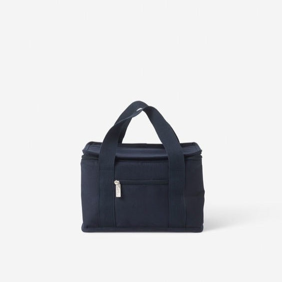 Cooler Bag Small/ Navy
