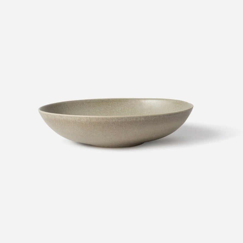 Serena Serving Bowl Large / Pickle
